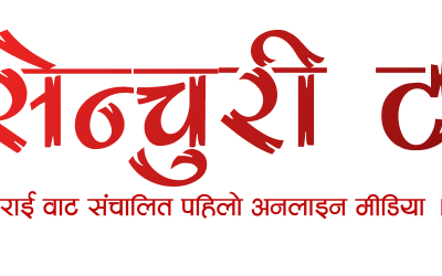 अमेरिकी राष्ट्रपति ट्रम्पद्वारा जोखिमपूर्ण कोरोनाकाे औषधिको पक्षमा वकालत