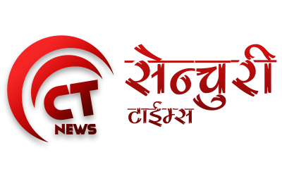 एप्पलले रच्यो इतिहास, बन्यो २ ट्रिलियन डलरको पहिलो कम्पनी