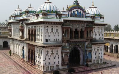जनकपुरमा १० बजे सम्म पसल खोल्न पाइने, पसलेले ग्राहकलाई मास्क उपलब्ध गराउनु पर्ने (विज्ञप्ति)