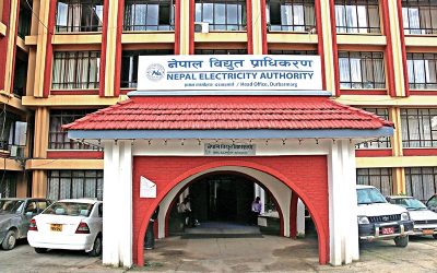 मधेस प्रदेश : धेरै विद्युत् चुहावट मौलापुर, कम सिमरा