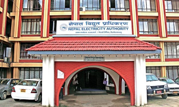 मधेस प्रदेश : धेरै विद्युत् चुहावट मौलापुर, कम सिमरा