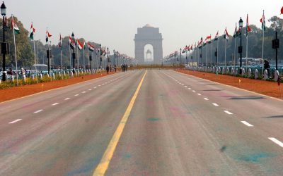 24 hours : २४ घण्टाको अपडेट