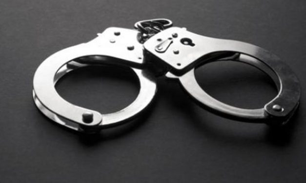 बालिका बलात्कारपछि हत्या गरेको आरोपमा वृद्ध पक्राउ