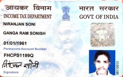 बिहारमा ठगी गरि नेपाल आएका सोनीको बिराटनगरमा ठूलो ठगीको योजना