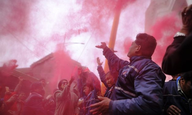 होलीमा काठमाडौं उपत्यकामा ३५ सयभन्दा बढी प्रहरी खटिने, थप ६८ ठाउँमा ट्राफिक चेकिङ