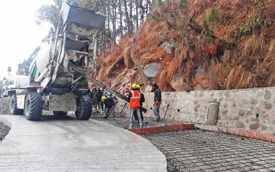 ८ महिनामा विकास बजेट खर्च ७७ अर्ब मात्र