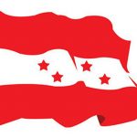एमसीसी सम्झौता बुझाउन कांग्रेसले घर-घरमा पुस्तिका पठाउने