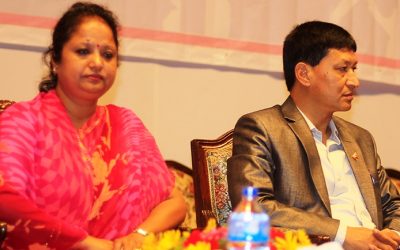 काठमाडौं महानगर : उपलब्धिभन्दा विवाद धेरै