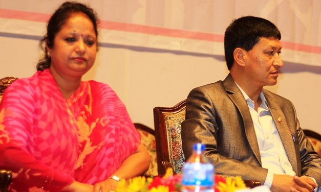 काठमाडौं महानगर : उपलब्धिभन्दा विवाद धेरै