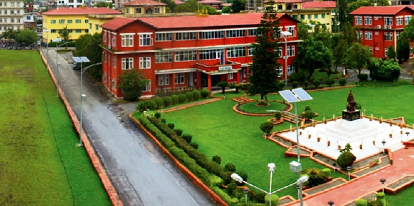 प्रहरीका ६ सय ७३ जना इन्स्पेक्टरको सरुवा