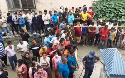 डाक्टर मृत्यु प्रकरणः सत्य तथ्य पत्ता लगाउन नोबेल अस्पतालको माग