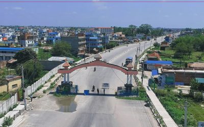विराटनगर महानगर : नयाँ मतदाताको एउटै एजेण्डा
