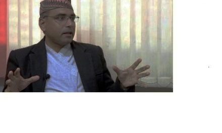 मतदानको दिन सवारी चलाउन पाउनुपर्ने माग गर्दै उन्नत लोकतन्त्र पार्टी अदालत जाने