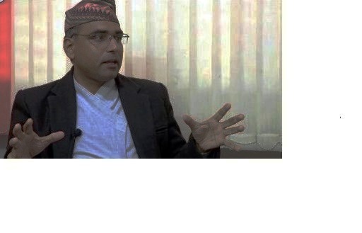 मतदानको दिन सवारी चलाउन पाउनुपर्ने माग गर्दै उन्नत लोकतन्त्र पार्टी अदालत जाने