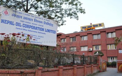 पेट्रोल-डिजेलको मूल्य बढ्यो