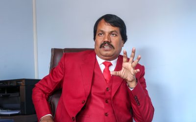 गणतन्त्र दिवसमा जनमत पार्टीले शक्ति प्रदर्शन गर्ने