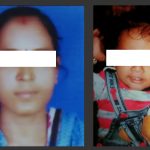 जनकपुरबाट एक वर्षीय बालक अपहरण गर्ने महिला पक्राउ