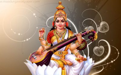 आज वसन्त पञ्चमी, सरस्वतीको पूजाआराधना गरिँदै