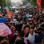 पाकिस्तान चुनाव : १०१ सिटमा इमरान खान समर्थित स्वतन्त्र उम्मेदवार विजयी