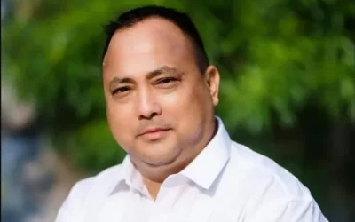 वीरगन्जका मेयर सिंहविरुद्ध किर्ते मुद्दा दर्ता