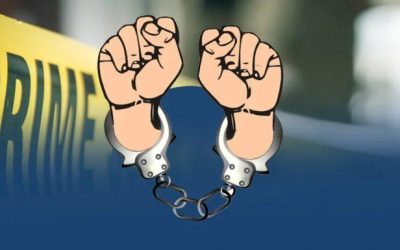 धनुषामा एक युवकको घाँटी रेटेर हत्या, दुई युवक पक्राउ￼