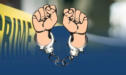 धनुषामा एक युवकको घाँटी रेटेर हत्या, दुई युवक पक्राउ￼