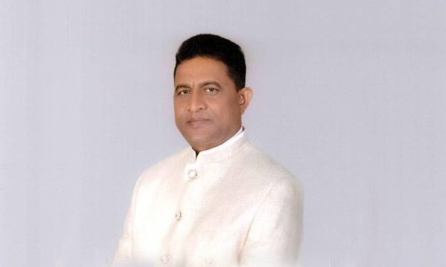 सरकारमा एमालेको नेतृत्व रघुवीर महासेठले गर्ने, उपप्रधान तथा भौतिक पूर्वाधारमन्त्री बन्दै