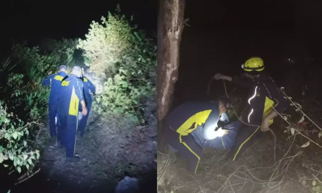 भारतको उत्तराखण्डस्थितमा सवारी दुर्घटना हुँदा ७ नेपालीको मृत्यु