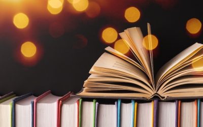 यसवर्ष विद्यार्थीले भर्ना भएकै बेला किताब पाउने