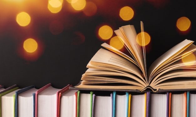 यसवर्ष विद्यार्थीले भर्ना भएकै बेला किताब पाउने