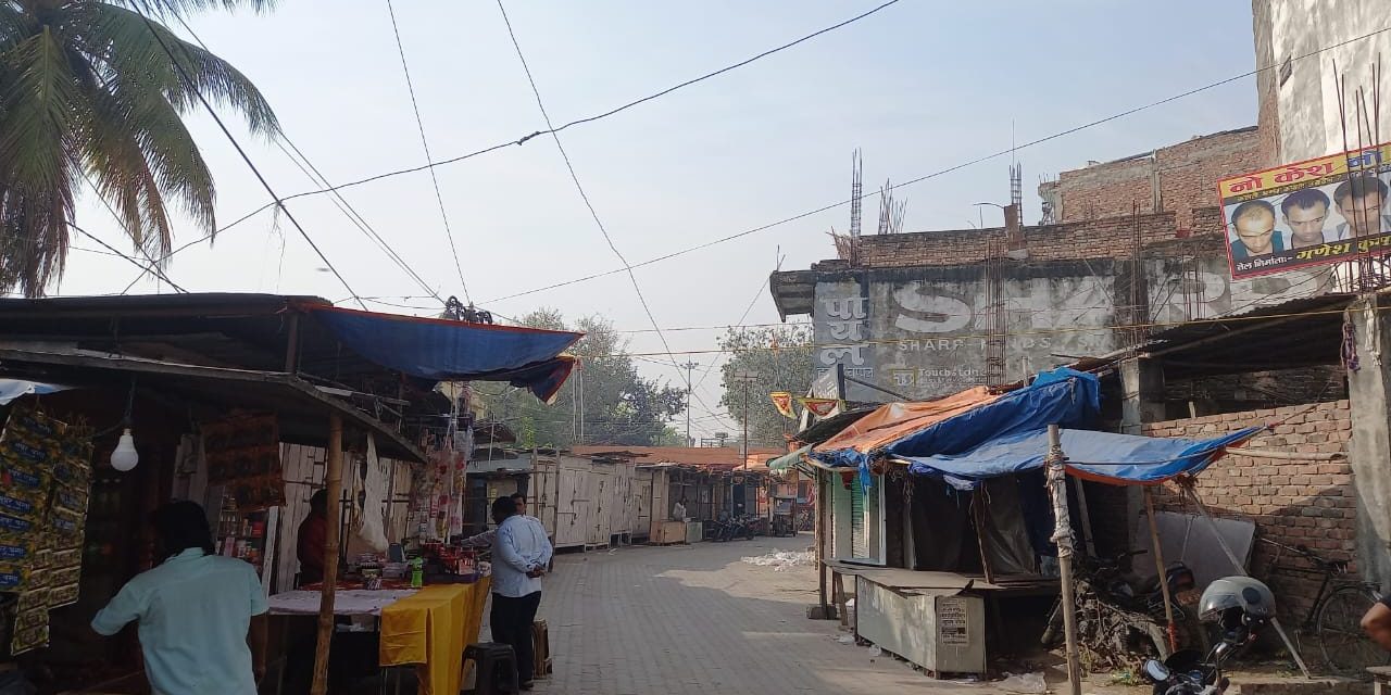 ऐतिहासिक एवं धार्मिक पवित्र गंगासागर र धनुषसागरको ‘हेरिटेज एरिया’ खाली गराइने !
