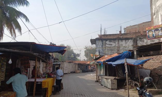 ऐतिहासिक एवं धार्मिक पवित्र गंगासागर र धनुषसागरको ‘हेरिटेज एरिया’ खाली गराइने !