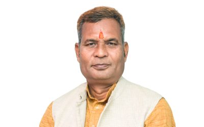 लोसपाले छाड्यो मधेश सरकार, वनमन्त्री कुर्मीले दिए राजीनामा