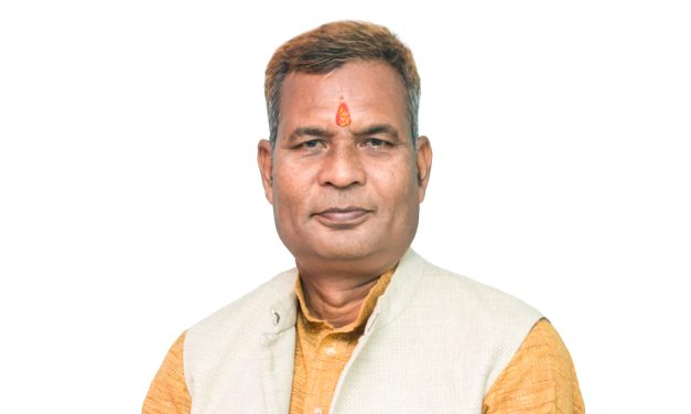 लोसपाले छाड्यो मधेश सरकार, वनमन्त्री कुर्मीले दिए राजीनामा