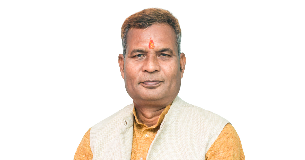 लोसपाले छाड्यो मधेश सरकार, वनमन्त्री कुर्मीले दिए राजीनामा