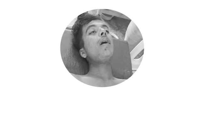 जनकपुरधाममा दिनदहाडै एक युवकको हत्या, एक जना पक्राउ