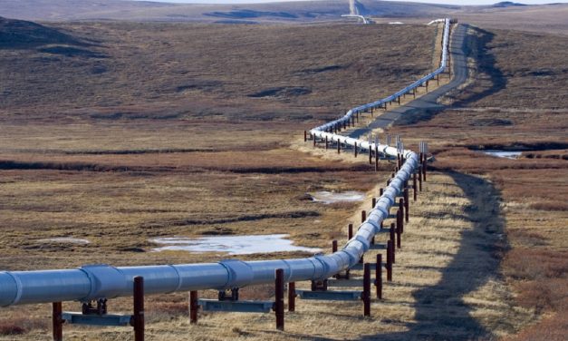 मोतिहारी–सर्लाही ग्यास पाइपलाइन परियोजना अघि बढाउँदै निगम 