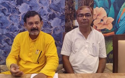 तालाबन्दीले सेवाग्राहीलाई सास्ती