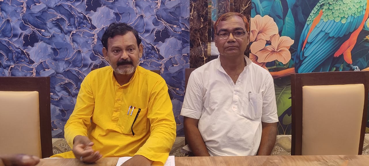 तालाबन्दीले सेवाग्राहीलाई सास्ती