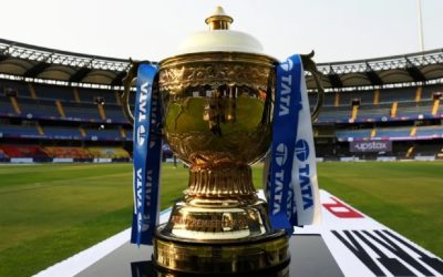 आइपिएलको प्लेअफ समीकरण पूरा