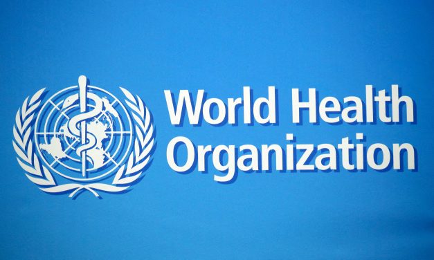 बर्डफ्लु मानिसबाट मानिसमा सर्दैन : डब्लुएचओ