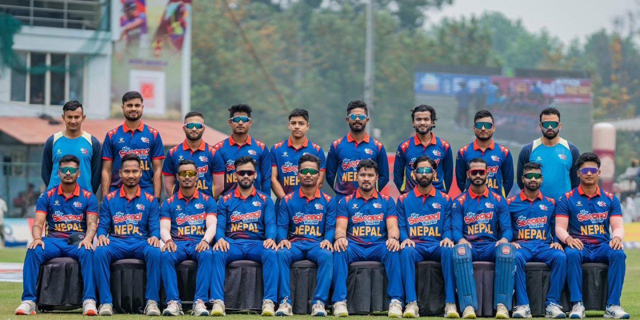 सरकारले पदक विजेता खेलाडीलाई ३ करोड रुपैयाँ पुरस्कार प्रदान गर्ने