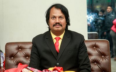 जनमतले गणतन्त्र दिवसका दिन १० हजार जनालाई उतार्ने !
