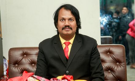 जनमतले गणतन्त्र दिवसका दिन १० हजार जनालाई उतार्ने !