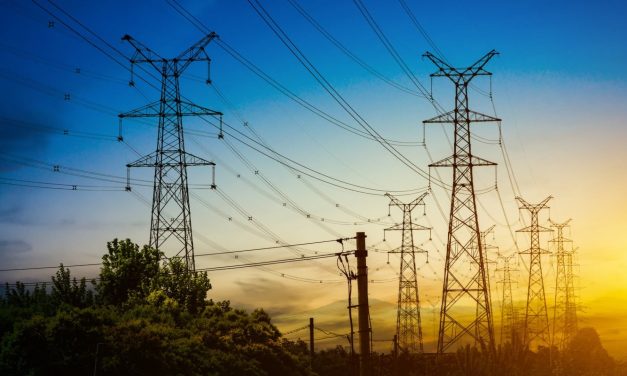 नेपाल, भारत र बङ्गलादेशबीच भोलि त्रिपक्षीय ऊर्जा व्यापार सम्झौतामा हस्ताक्षर गर्ने तयारी