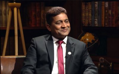 मन्त्रीहरुको सम्पत्ति विवरण सार्वजनिक : सबै भन्दा धनी मन्त्री रघुवीर महासेठ