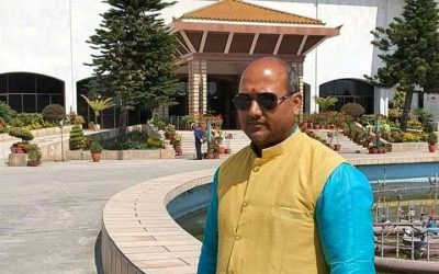 जनमत सरकारको संकट, निरन्तरता दिन काँग्रेस र एमाले सहमत