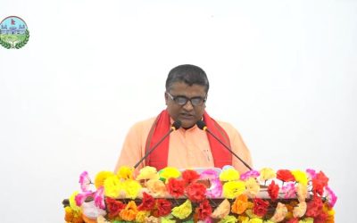 मधेस सरकारले ल्यायो ४३ अर्बको बजेट