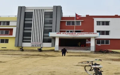 २० वर्षपछि विवाह गर्ने किशोरीलाई २० हजार