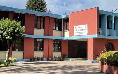 कक्षा १२ को मौका (पूरक) परीक्षाको नतिजा प्रकाशित, ७० प्रतिशत पास